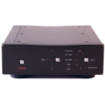 Rega DAC 解碼器